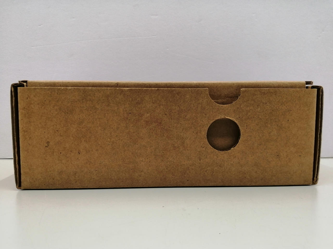 CRITTER&GUITARI|ビデオシンセサイザー|【ハードオフ公式通販】オフ