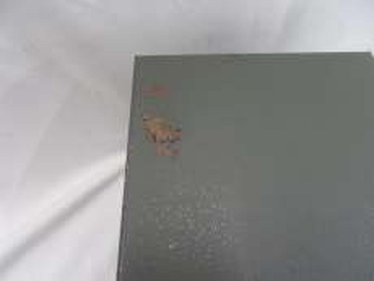 ※コーティング剥がれあります