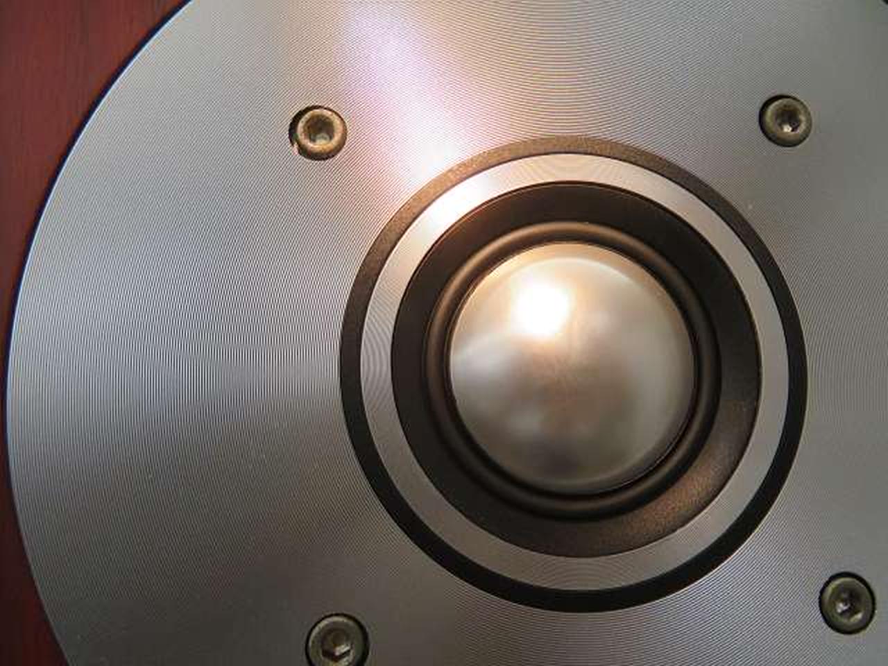 ②