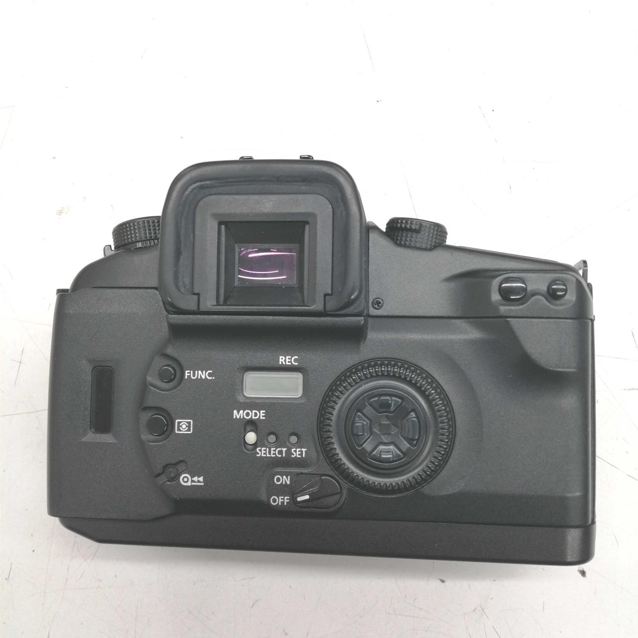 キヤノン(CANON)|フィルムカメラ|HARDOFFオフモール（オフモ