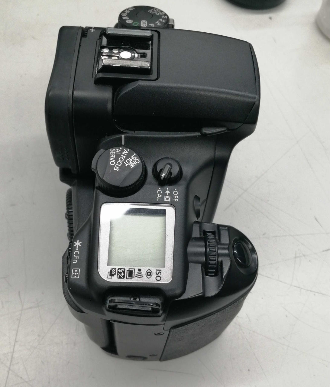 キヤノン(CANON)|フィルムカメラ|HARDOFFオフモール（オフモ