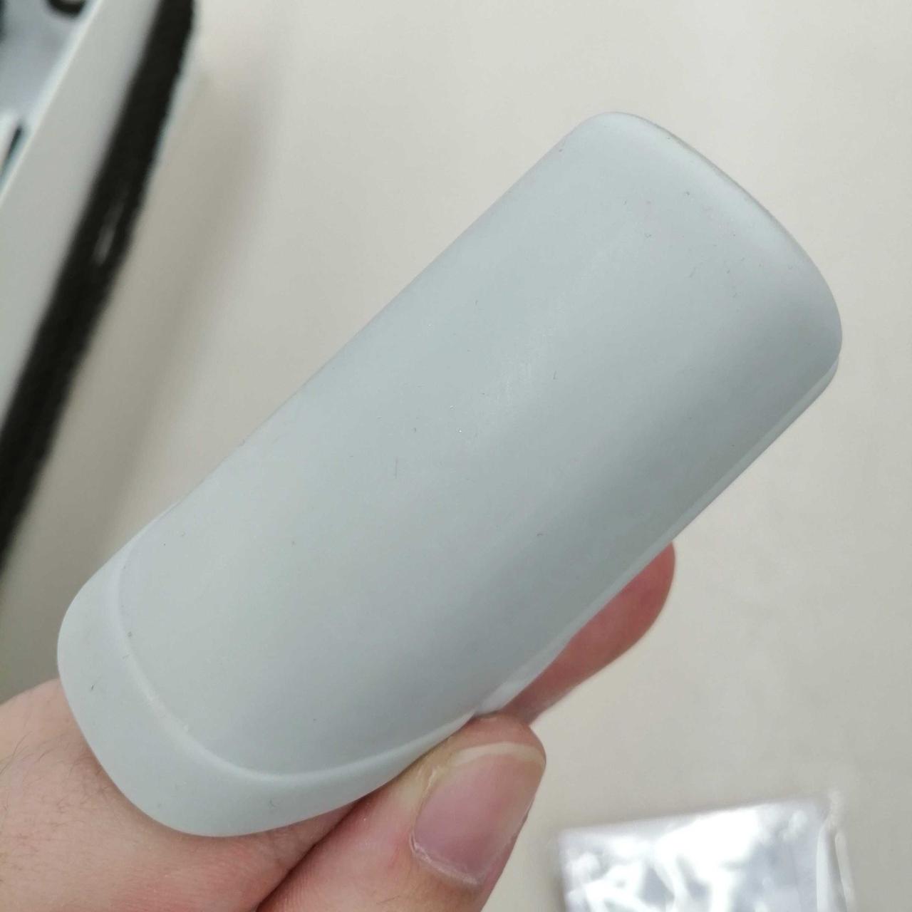 ※細かいキズあります