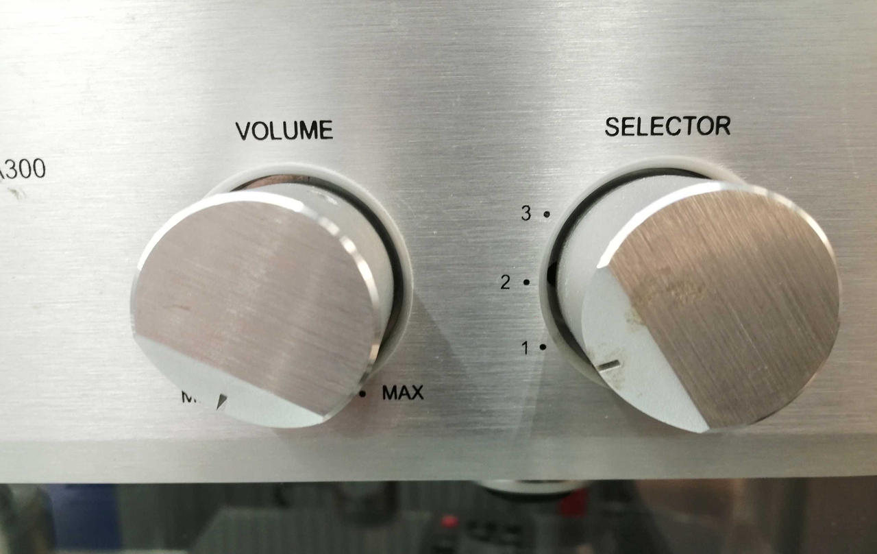 ※細かいキズあります