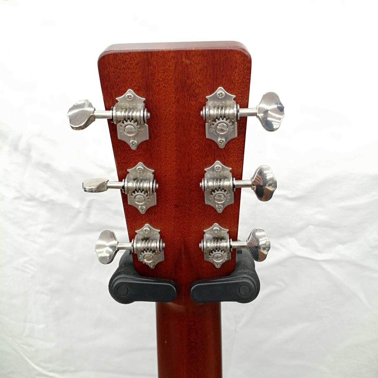 ケーヤイリ(K.YAIRI)|エレアコ|HARDOFFオフモール（オフモ