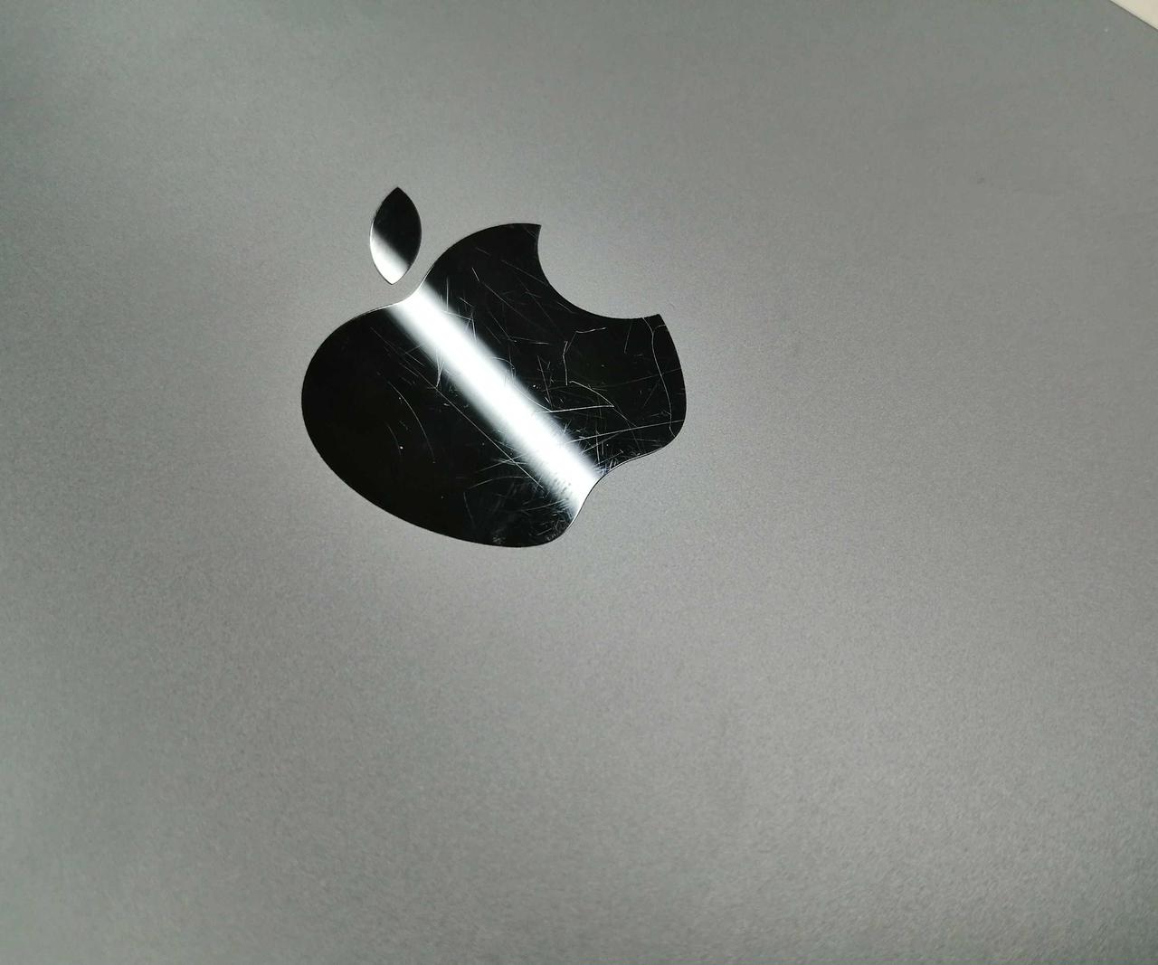 ※本体にキズあります