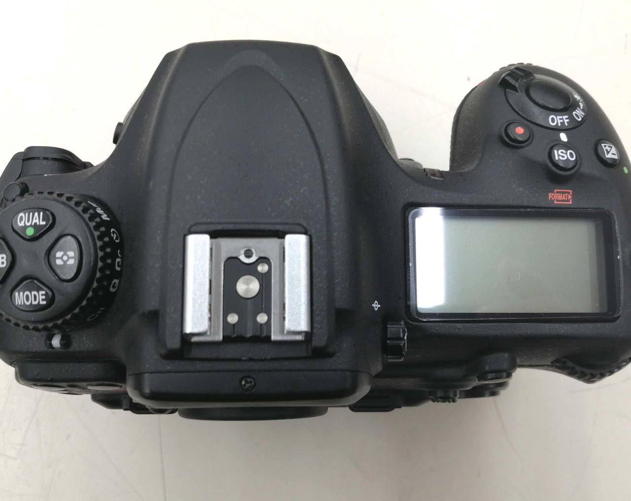 NIKOND500ボディ Amazon.com : Nikon D500 DX-Format Digital SLR (Body Only