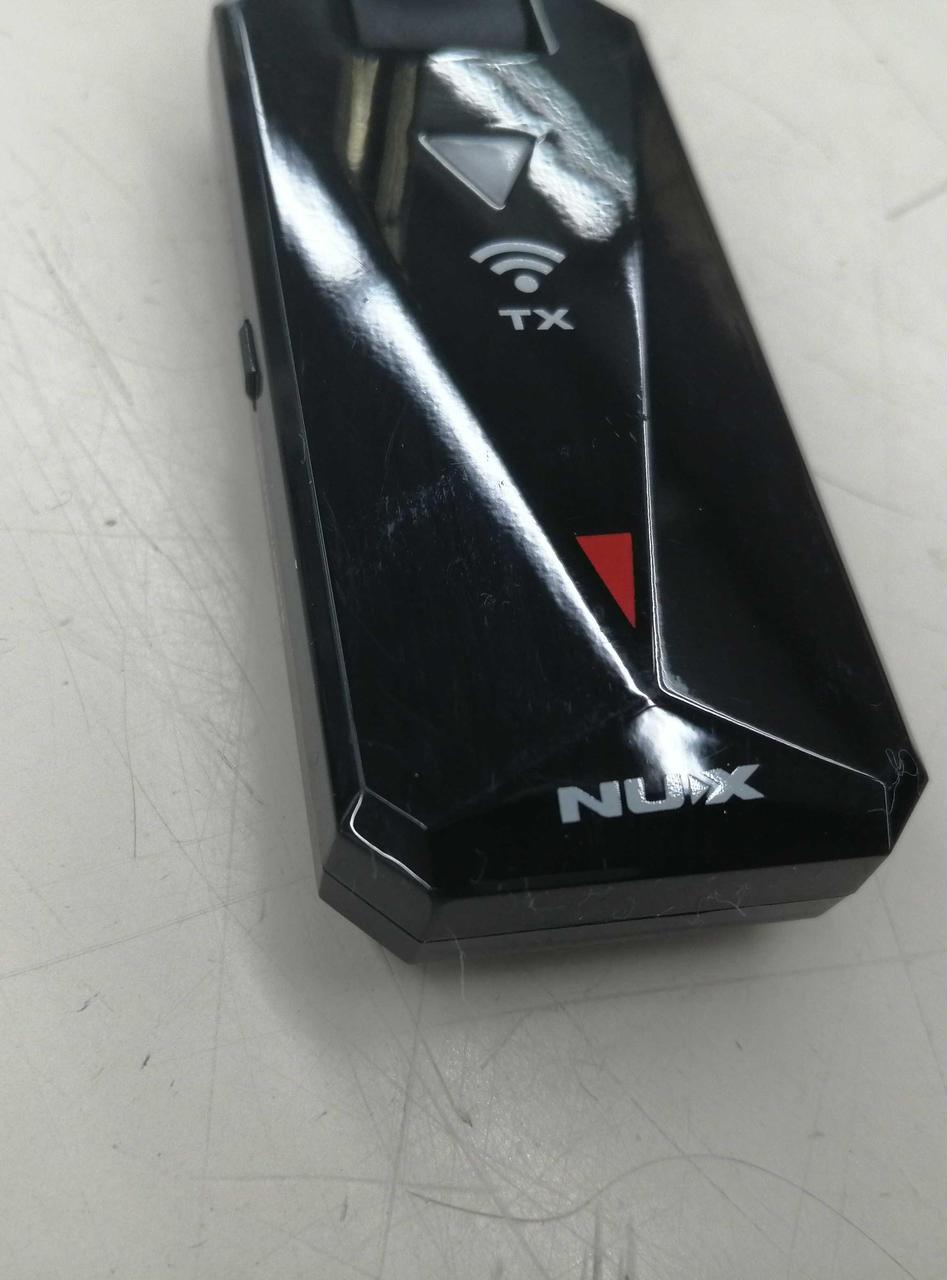 ※細かいキズあります