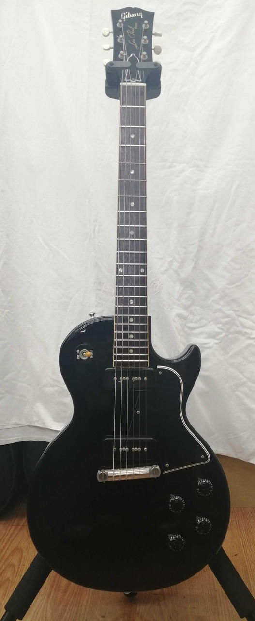 ギブソン(GIBSON)|エレキギター|HARDOFFオフモール（オフモ