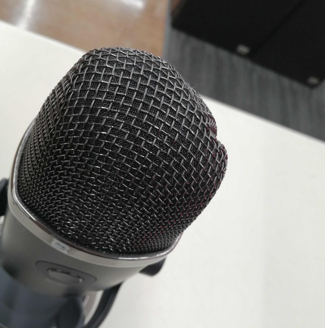 ※凹みあります