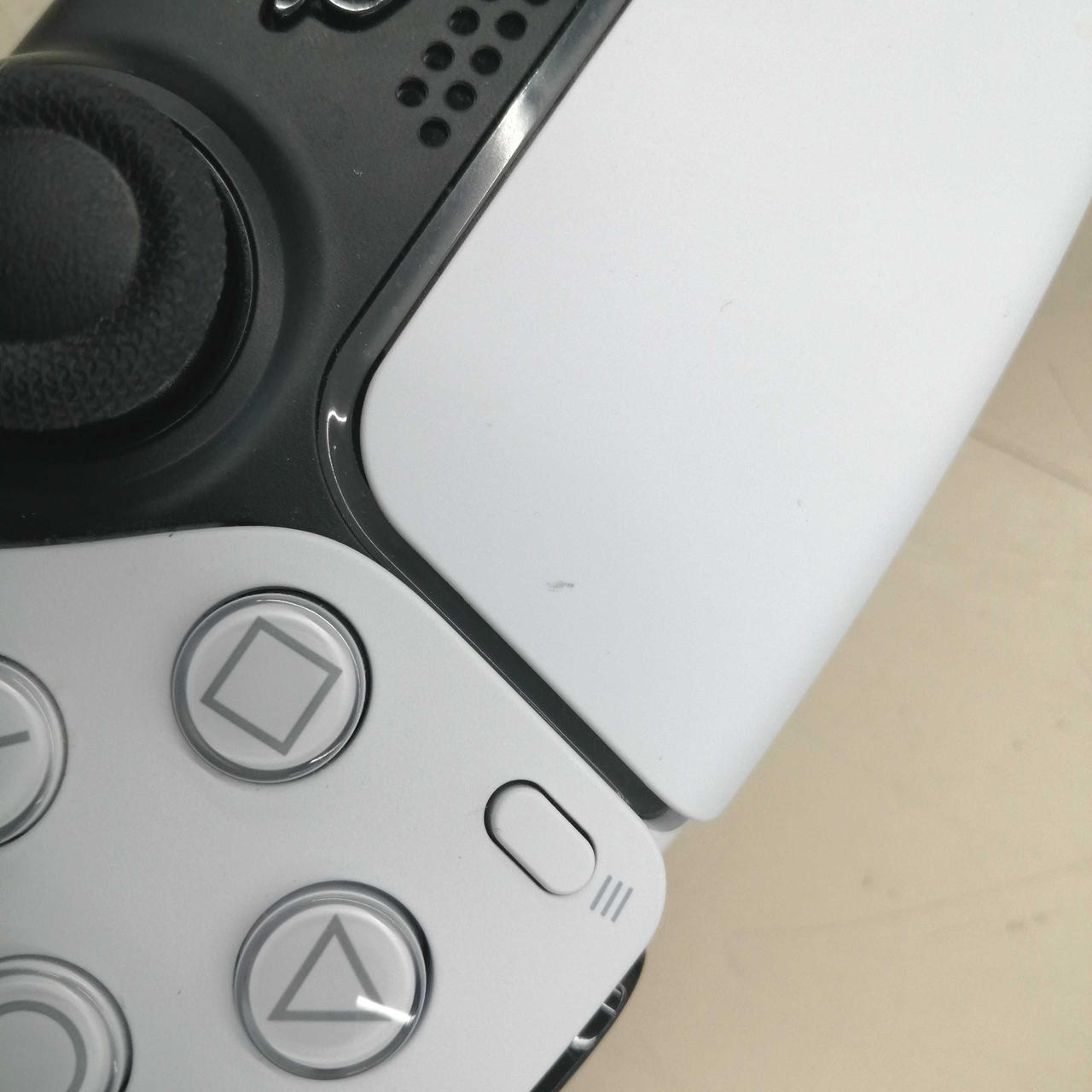 ※細かいキズ・汚れあります