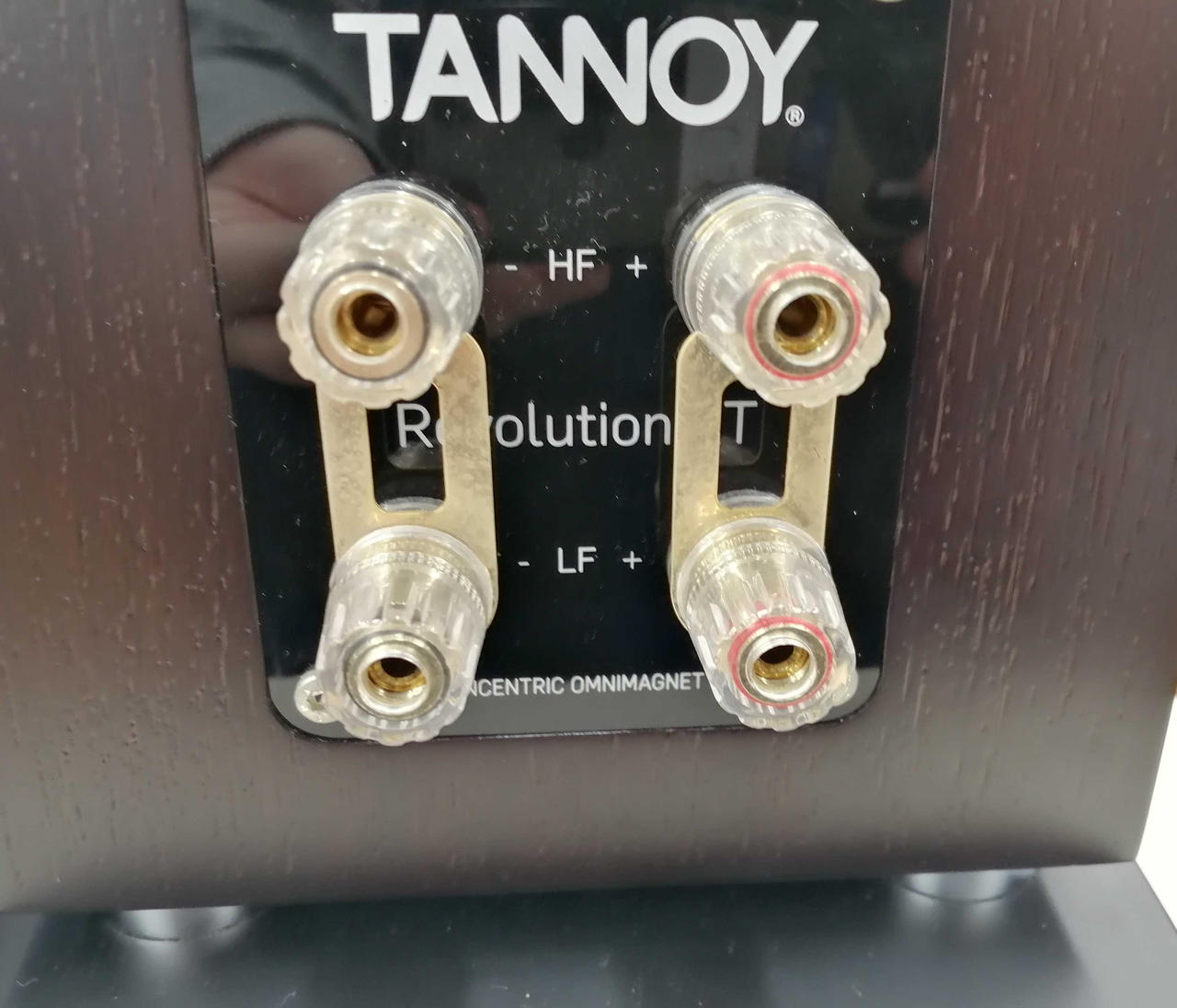 タンノイ(TANNOY)|スピーカー(ペア)|HARDOFFオフモール（オフモ