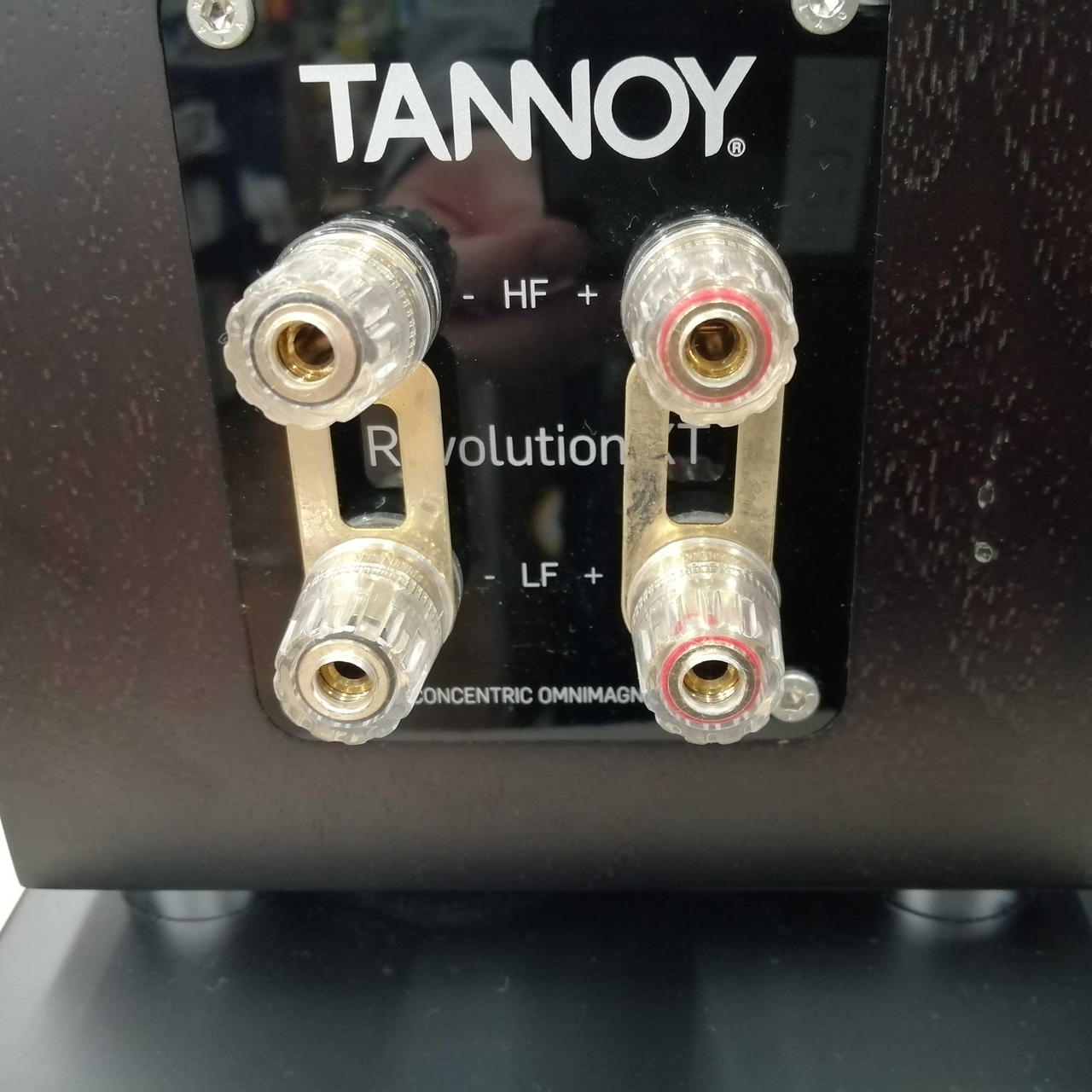 タンノイ(TANNOY)|スピーカー(ペア)|HARDOFFオフモール（オフモ