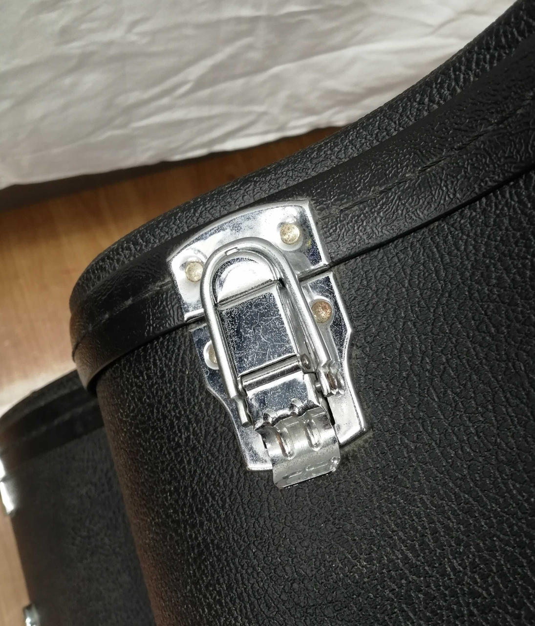 ※金属部多少の劣化あります