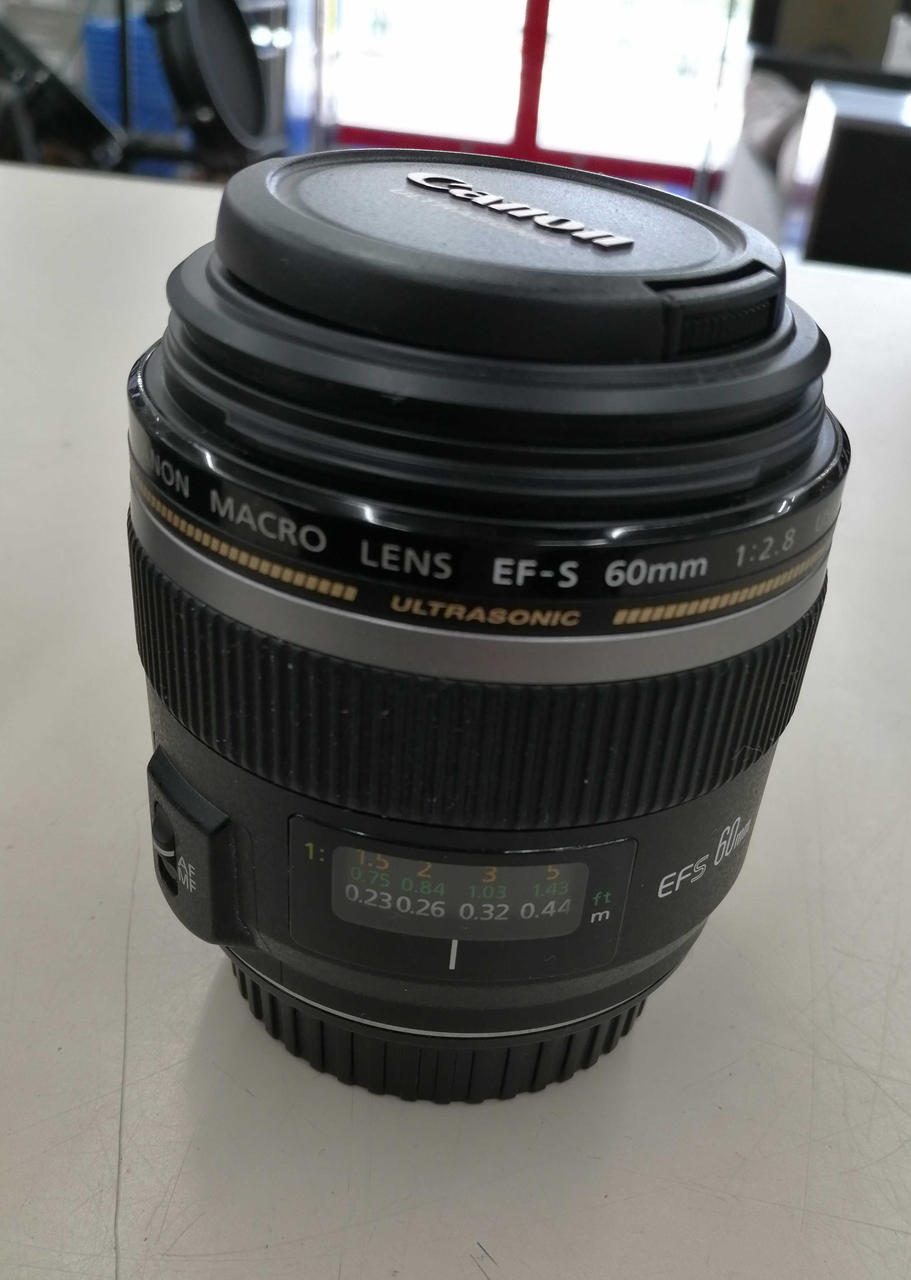 キヤノン(CANON)|単焦点レンズ|HARDOFFオフモール（オフモ