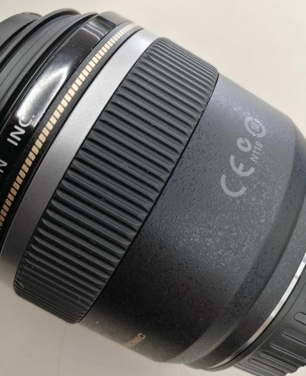 キヤノン(CANON)|単焦点レンズ|HARDOFFオフモール（オフモ