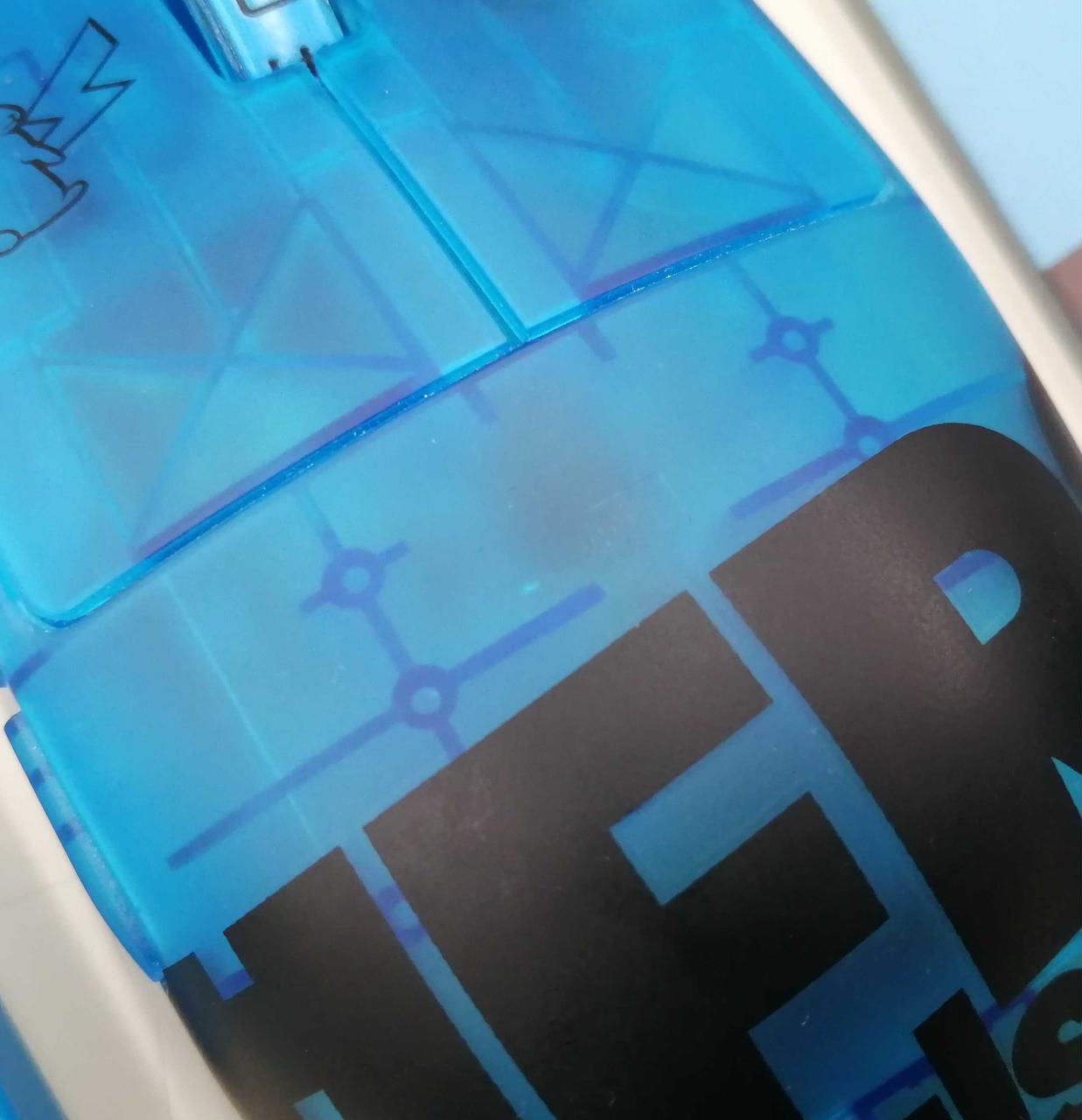 ※細かいキズあります