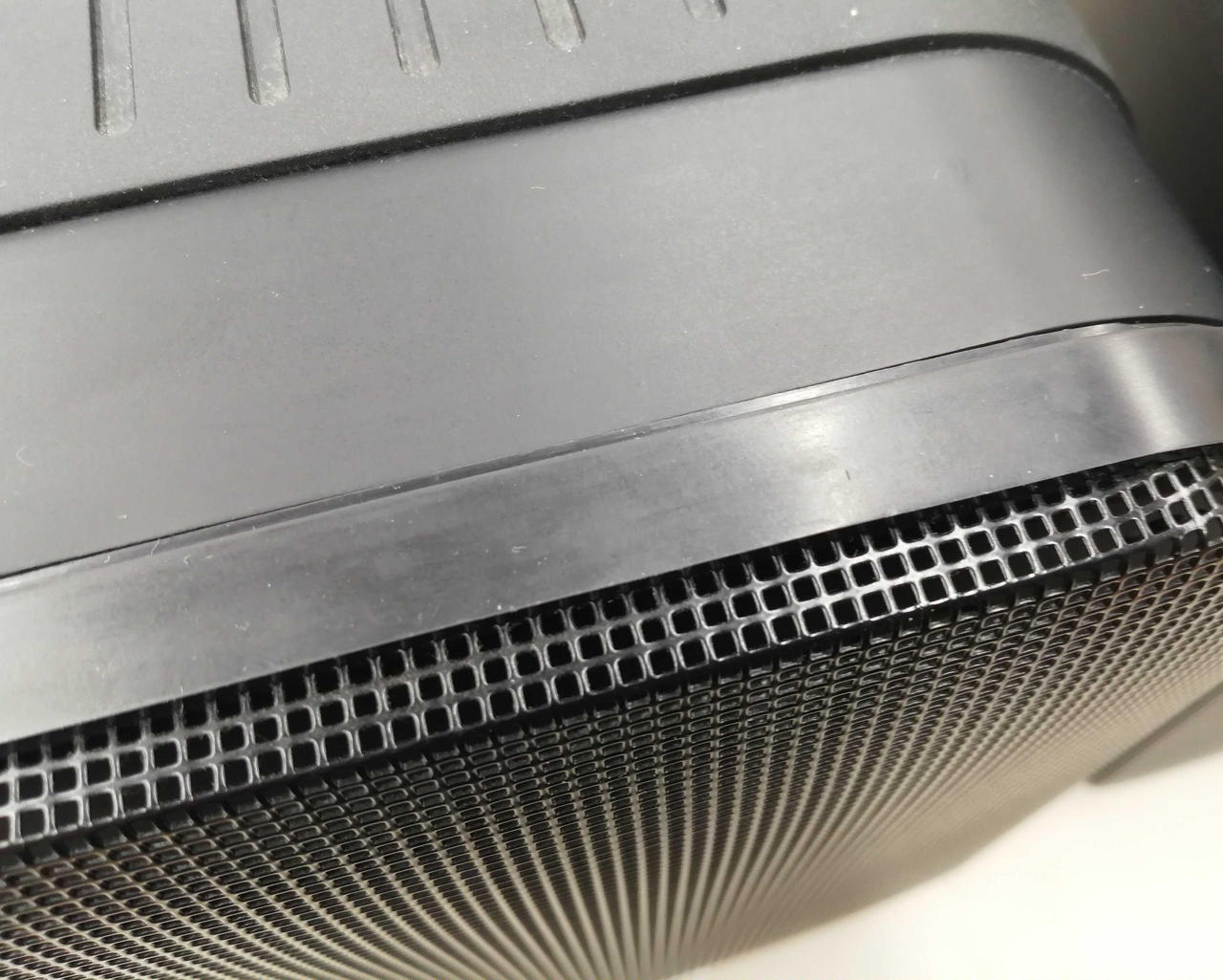 ※本体に細かいキズあります