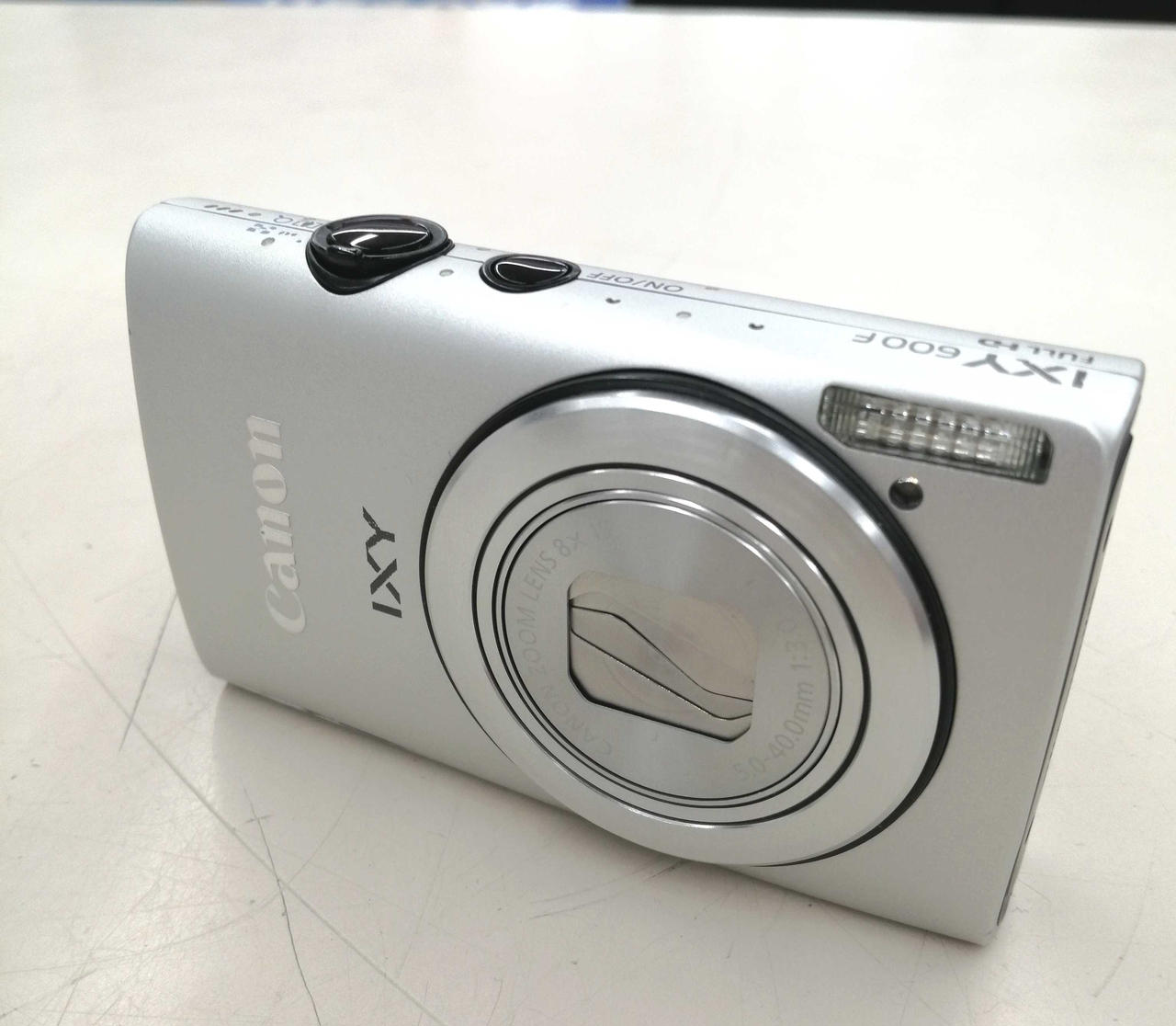 キヤノン(CANON)|デジタルカメラ|HARDOFFオフモール（オフモ