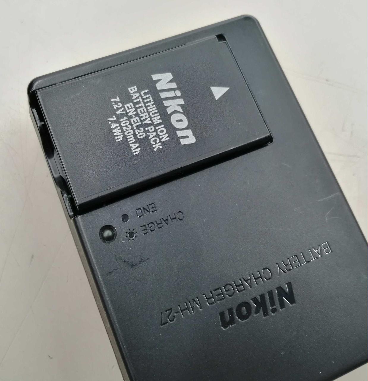 ※細かいキズあります