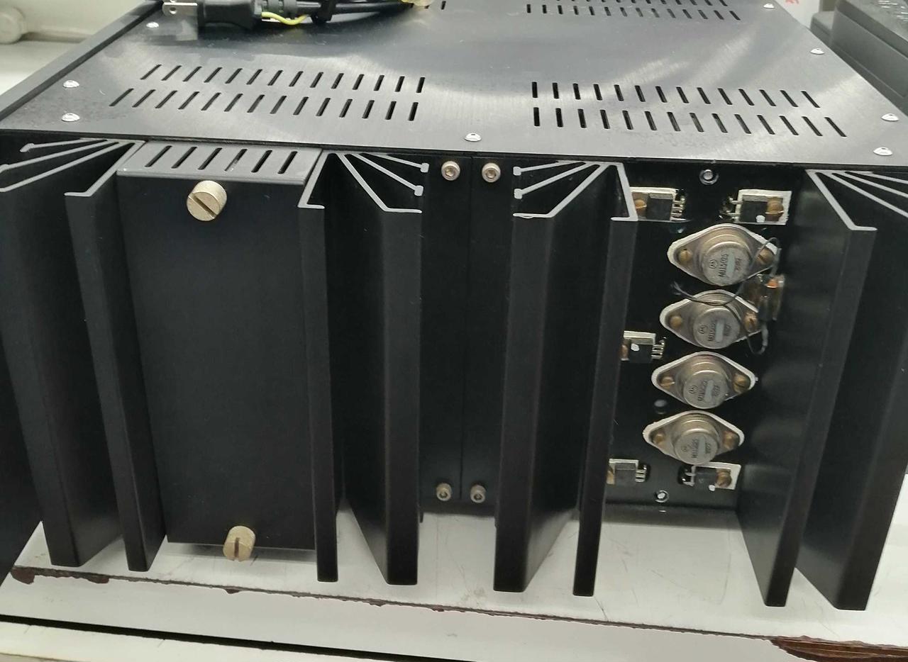 カバー一か所欠品