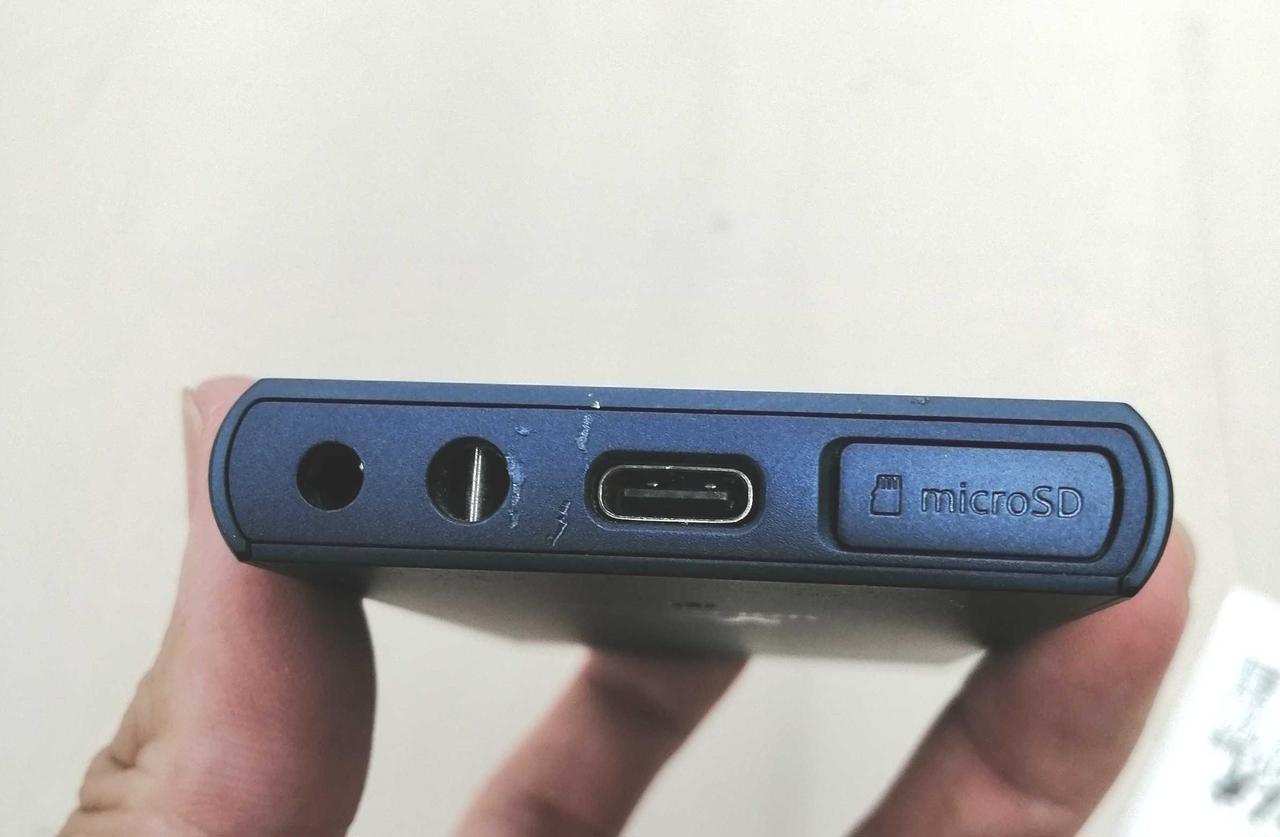ソニー(SONY)|ウォークマン|HARDOFFオフモール（オフモ