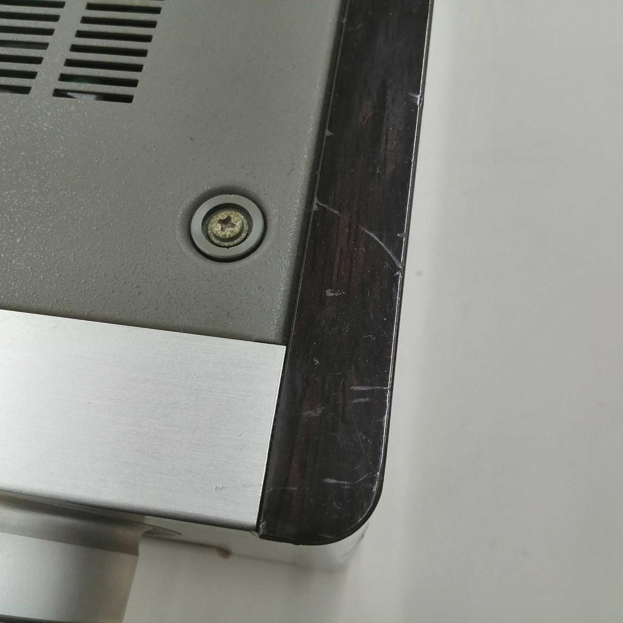 ※キズあります