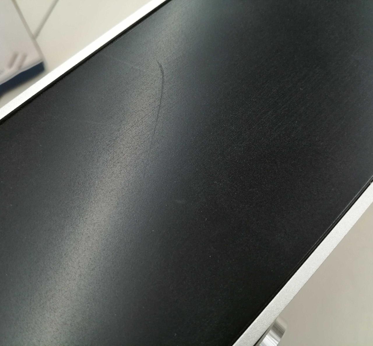 ※側面一か所キズあり