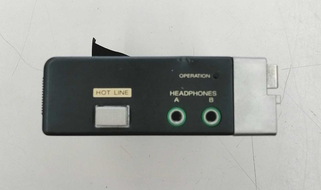 e*o様 SONY Walkman Sports ・ジャンク品 ソニー(SONY)|カセットウォークマン|HARDOFFオフモール（オフモ