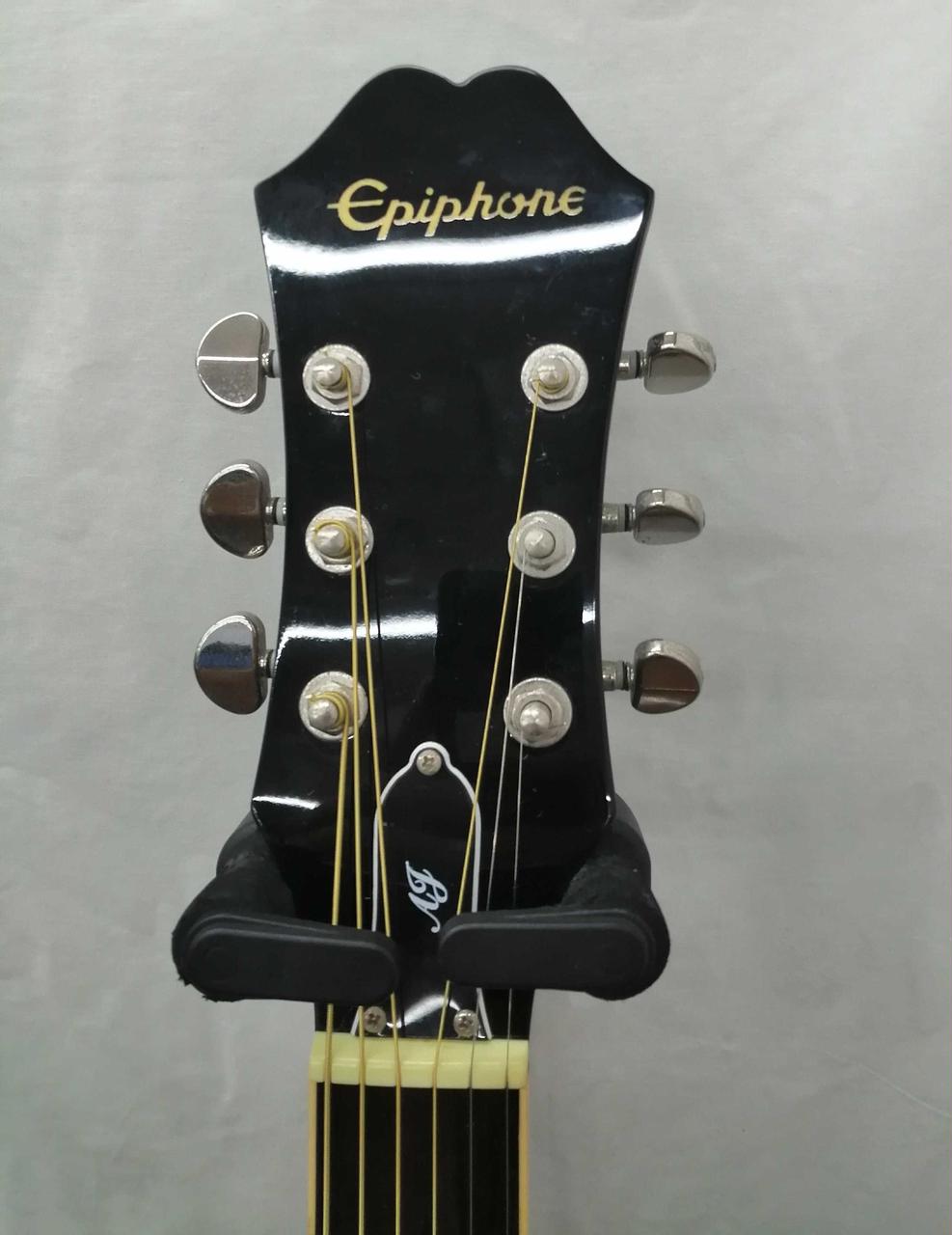エピフォン(EPIPHONE)|エレアコ|HARDOFFオフモール（オフモ