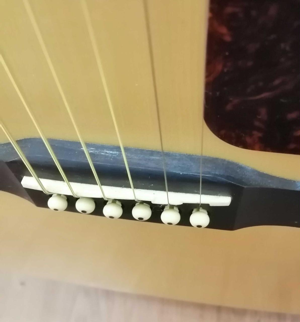 エピフォン(EPIPHONE)|エレアコ|HARDOFFオフモール（オフモ