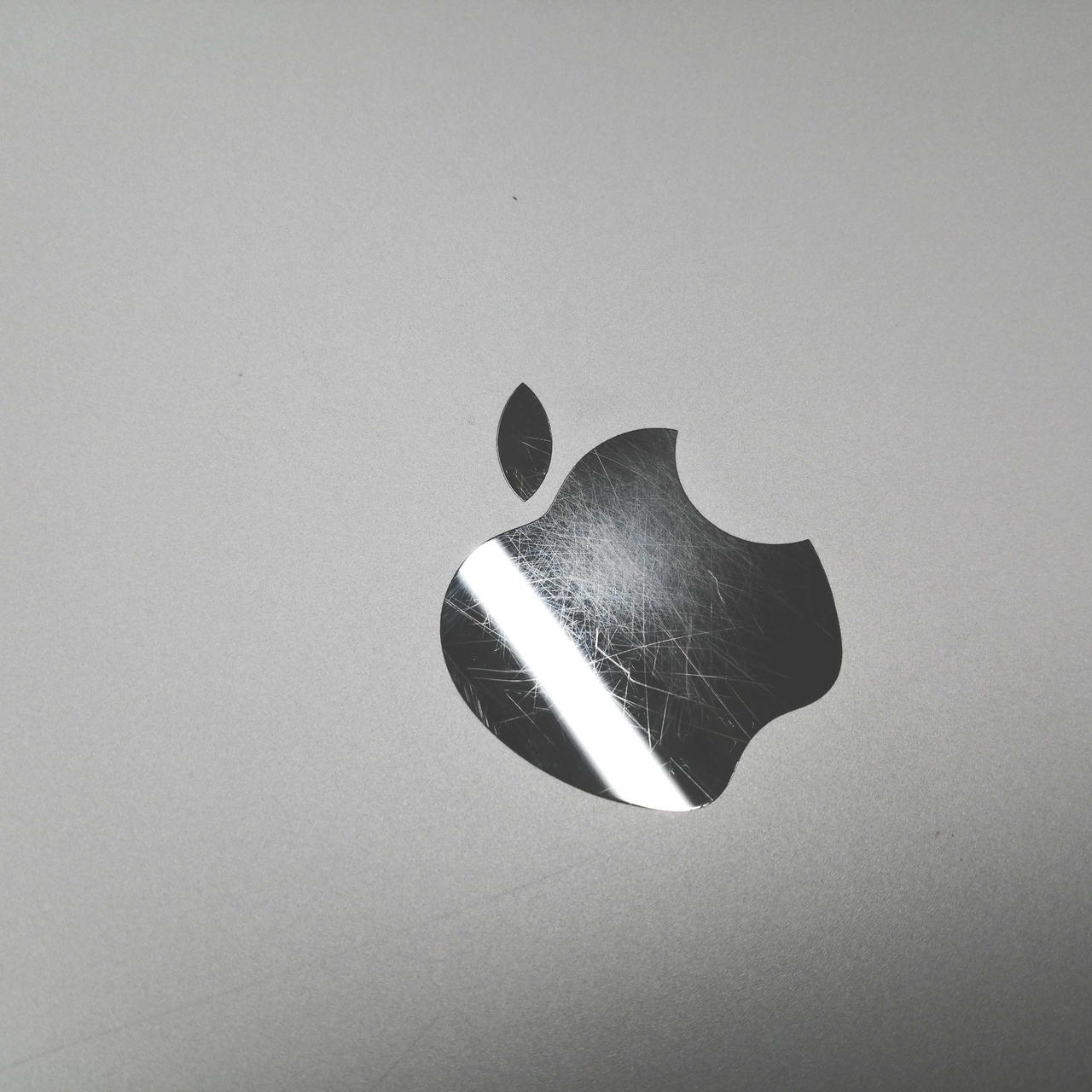 ※キズあります