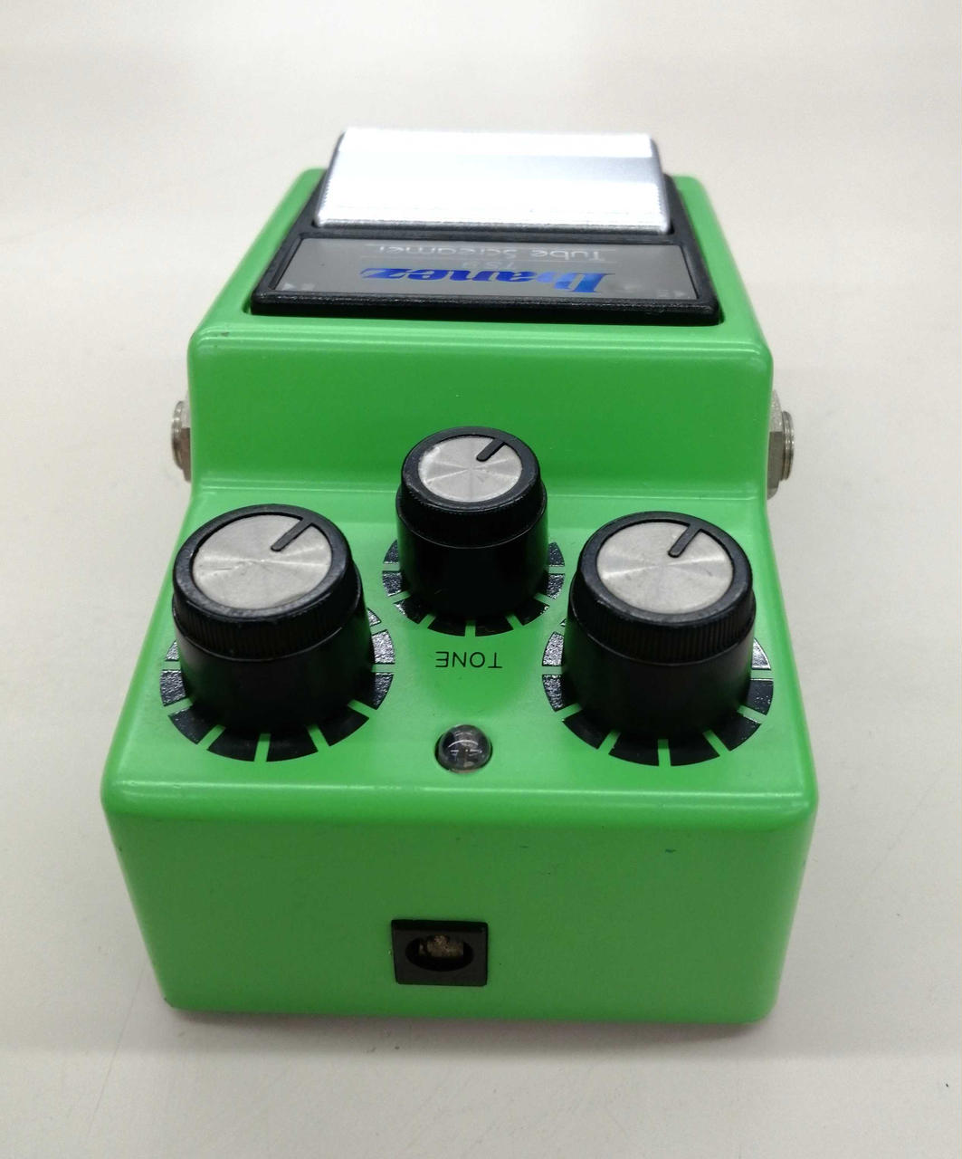 アイバニーズ(IBANEZ)|エフェクター|HARDOFFオフモール（オフモ