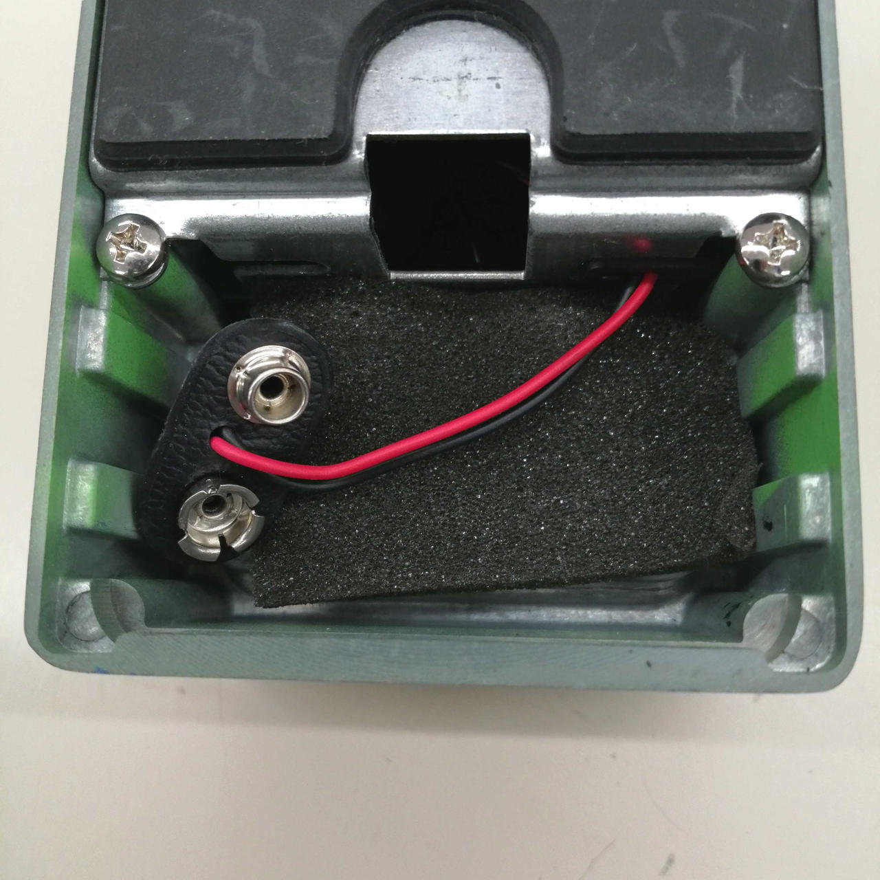 アイバニーズ(IBANEZ)|エフェクター|HARDOFFオフモール（オフモ