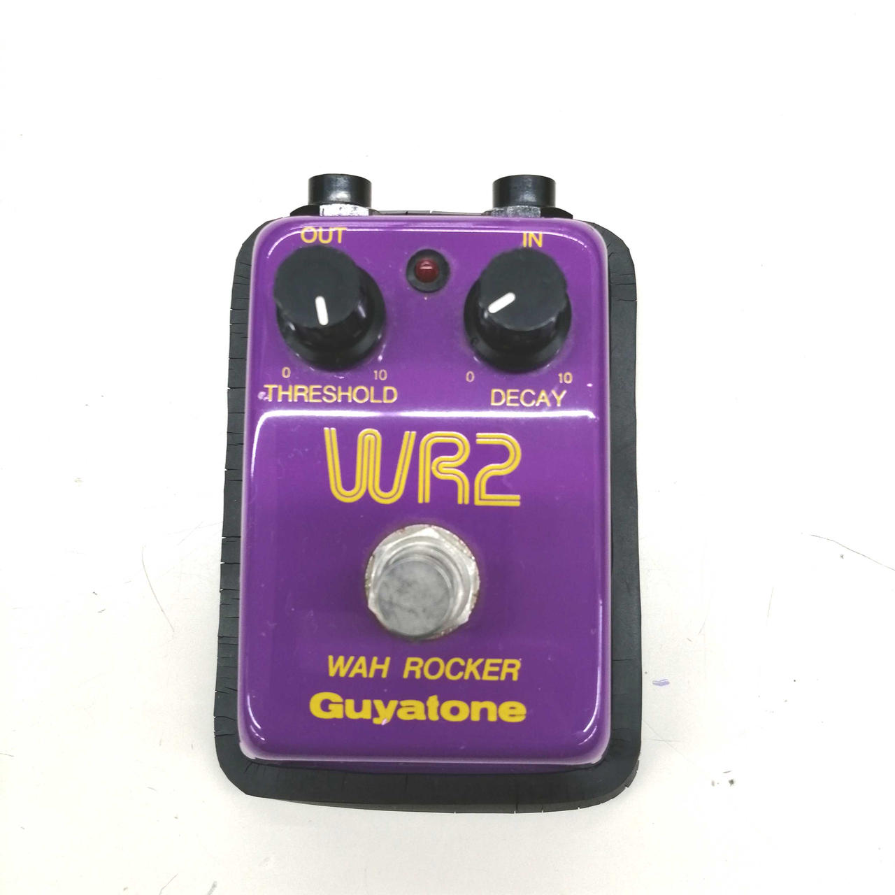 Guyatone BL2 SD2 HD2 エフェクターセットバラ売り不可 Guyatone BL2 SD2 HD2 エフェクターセットバラ売り不可