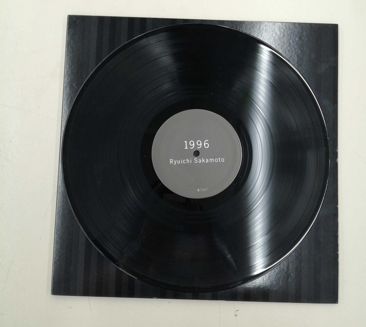 クラシック 大量【2箱】RF0529-5　LP　レコード クラシック 大量【1箱】RF0529-13 LP レコード - メルカリ