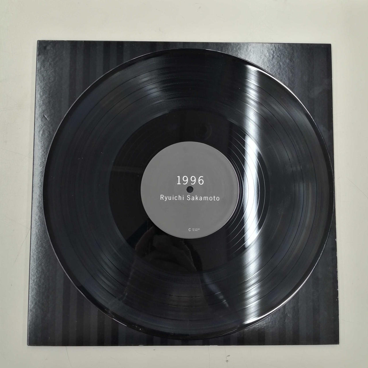 フォーライフレコード|レコード盤|HARDOFFオフモール（オフモ