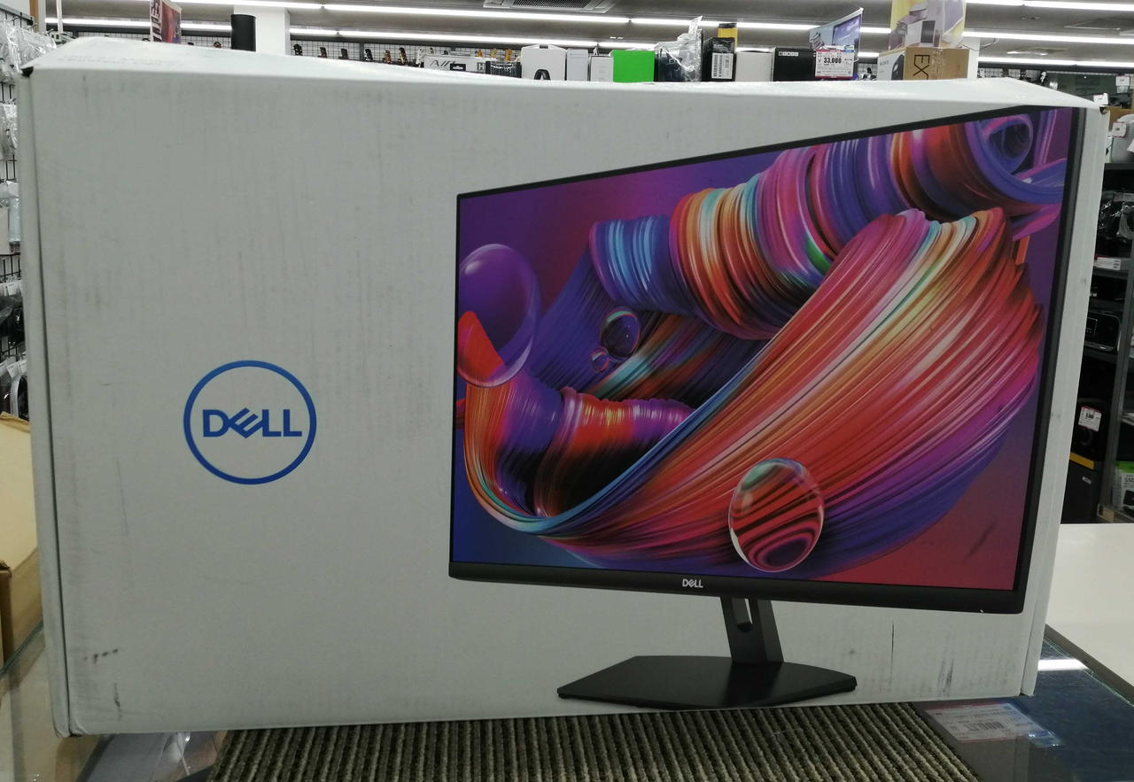 【DELL】液晶モニター Amazon.co.jp: Dell Professional シリーズ 28インチ 液晶