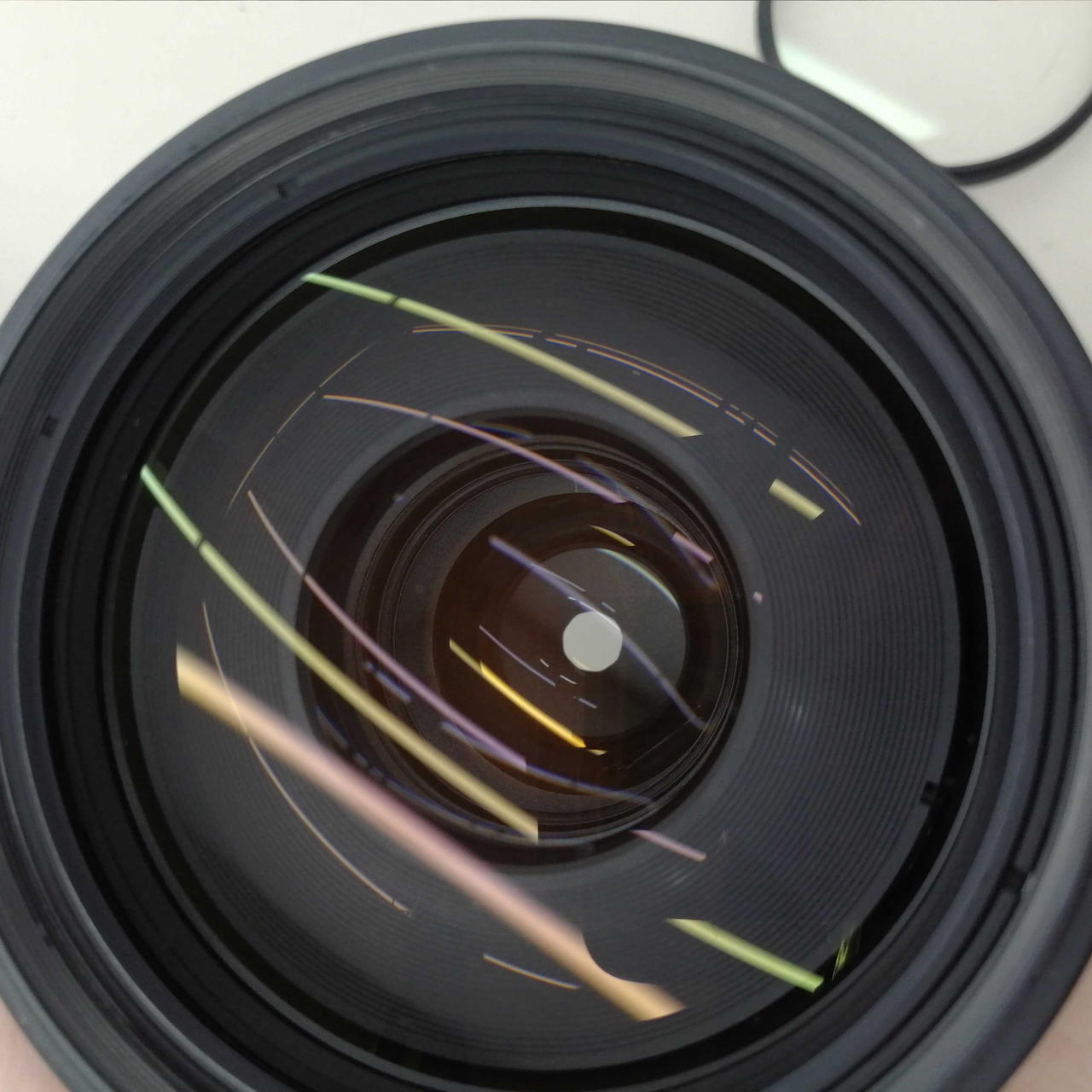 ニコン(NIKON)|カメラレンズ|HARDOFFオフモール（オフモ