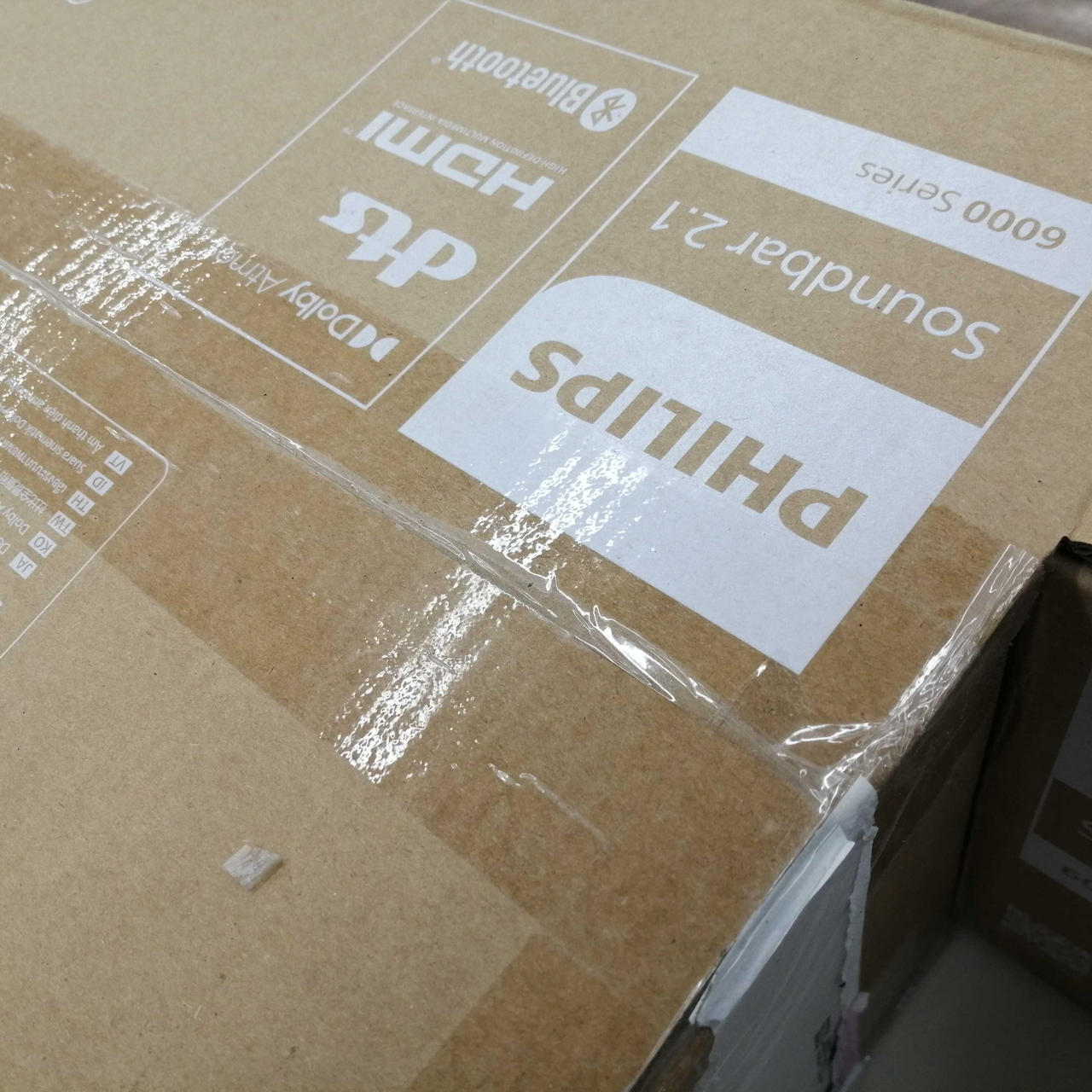 ※未開封品です