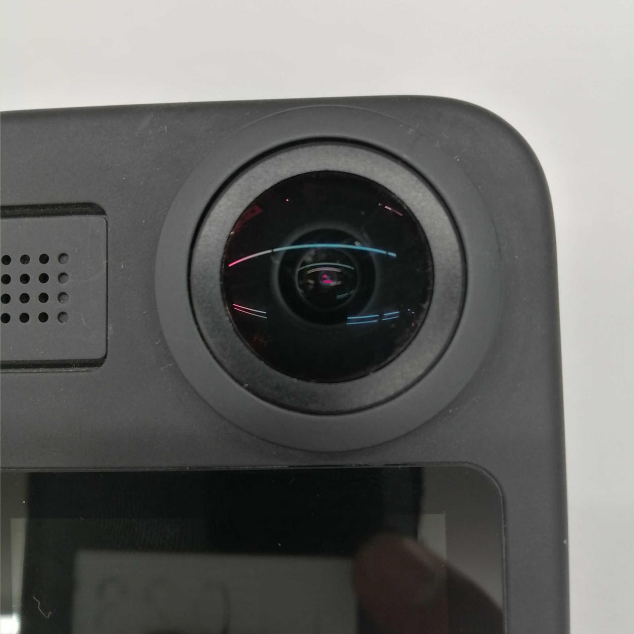 ゴープロ(GOPRO)|GOPRO MAX|HARDOFFオフモール（オフモ）|1010230000065123