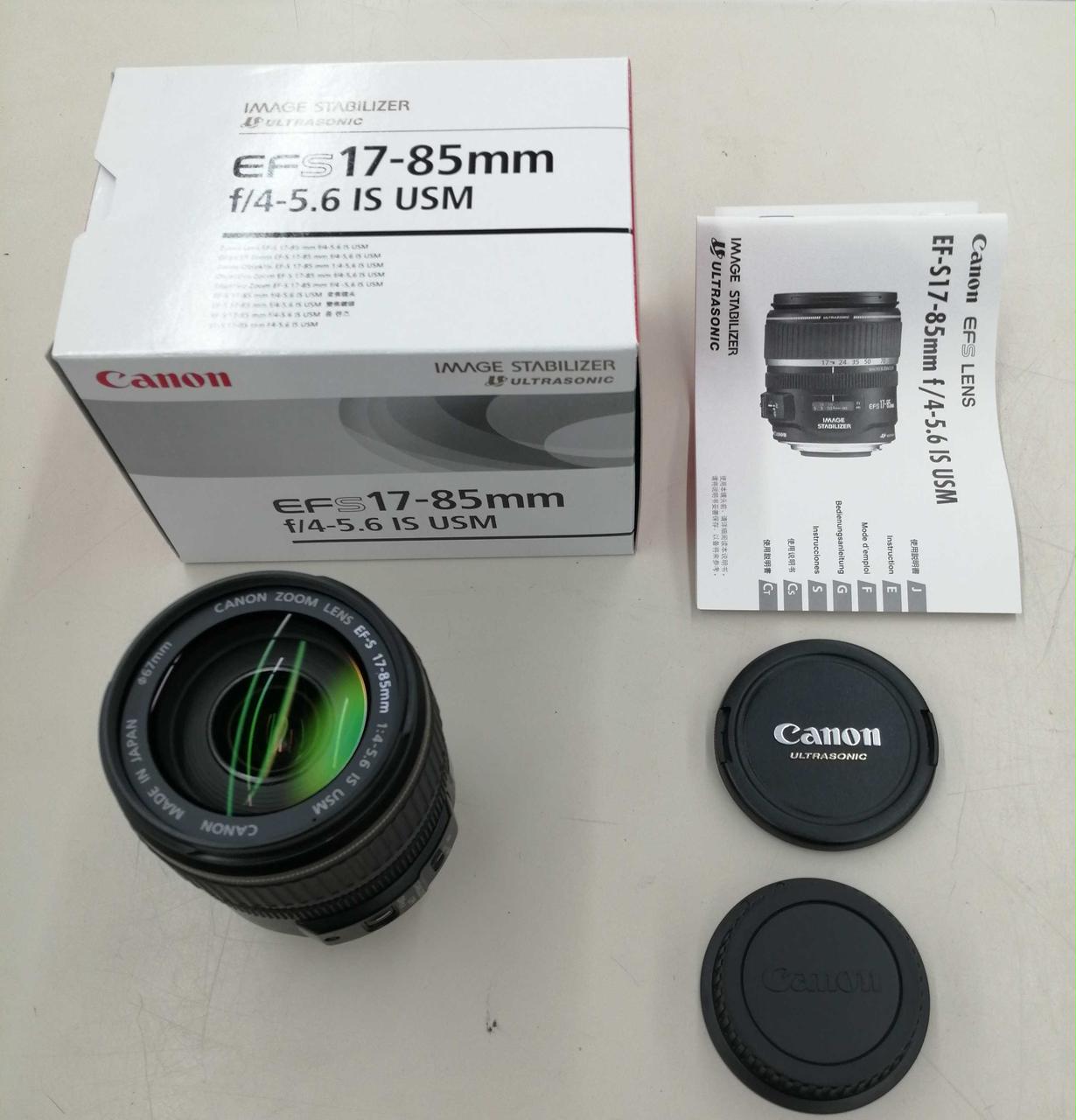 キヤノン(CANON)|レンズ|HARDOFFオフモール（オフモ