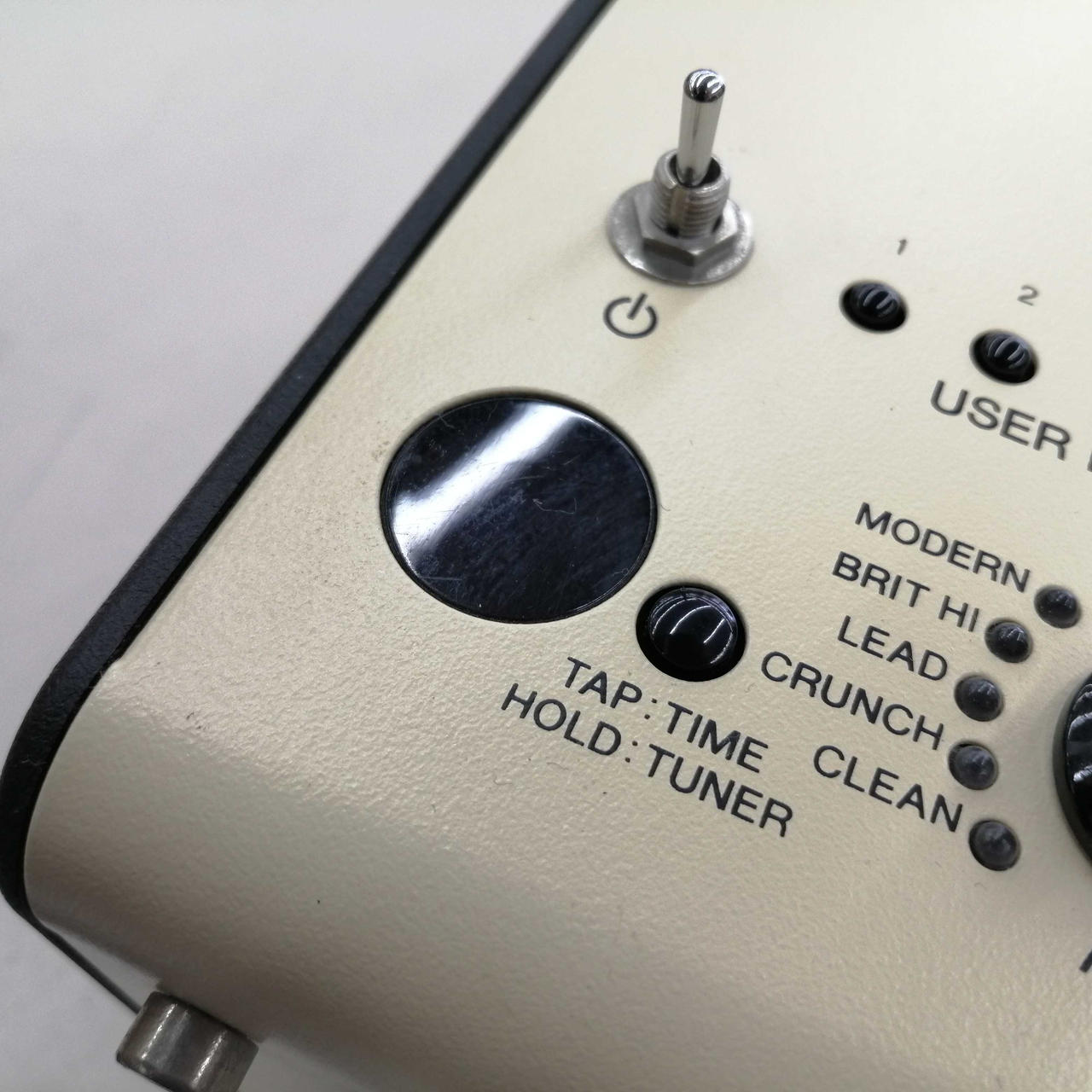 ※細かいキズあります