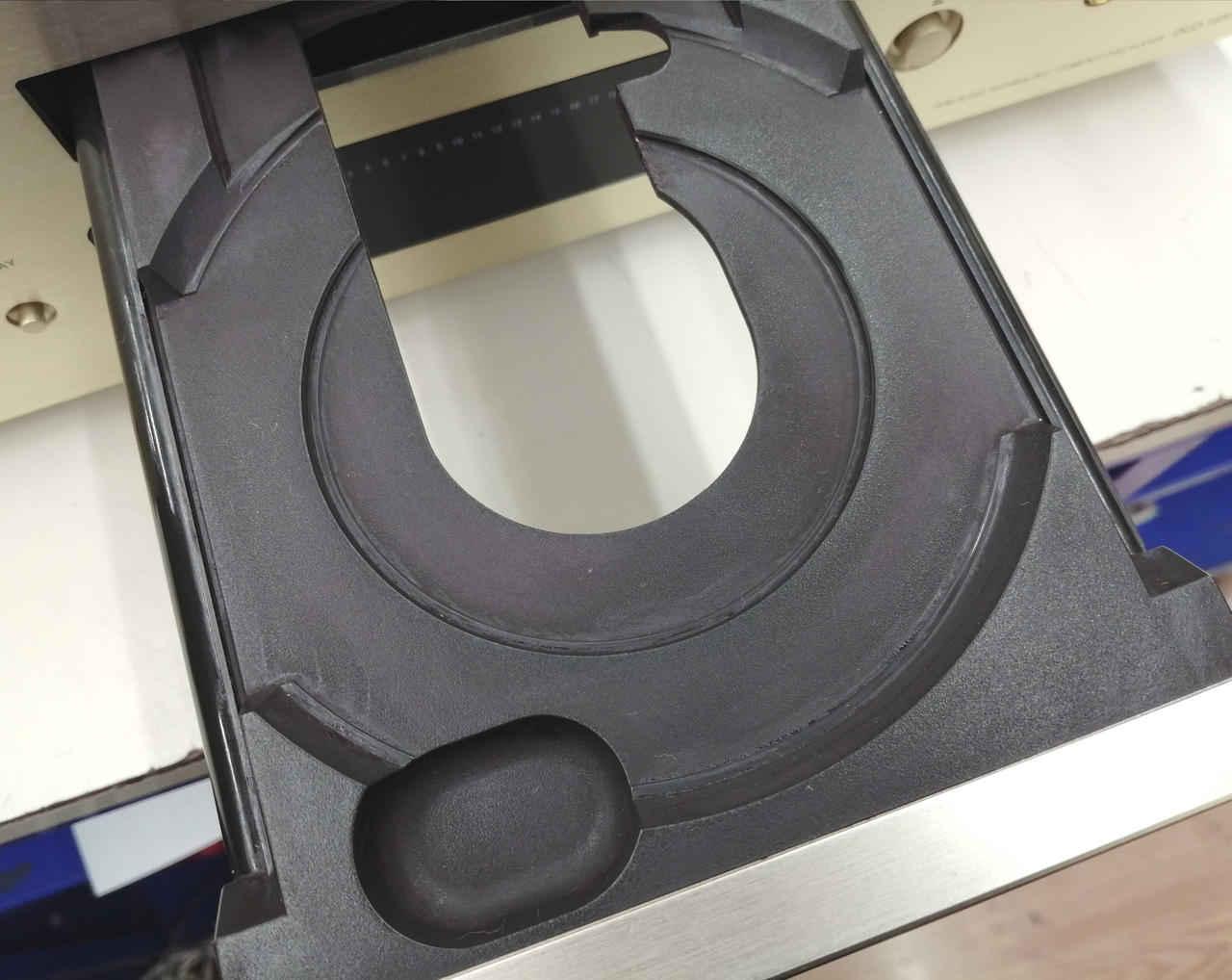 ※取り切れないベタつきあります