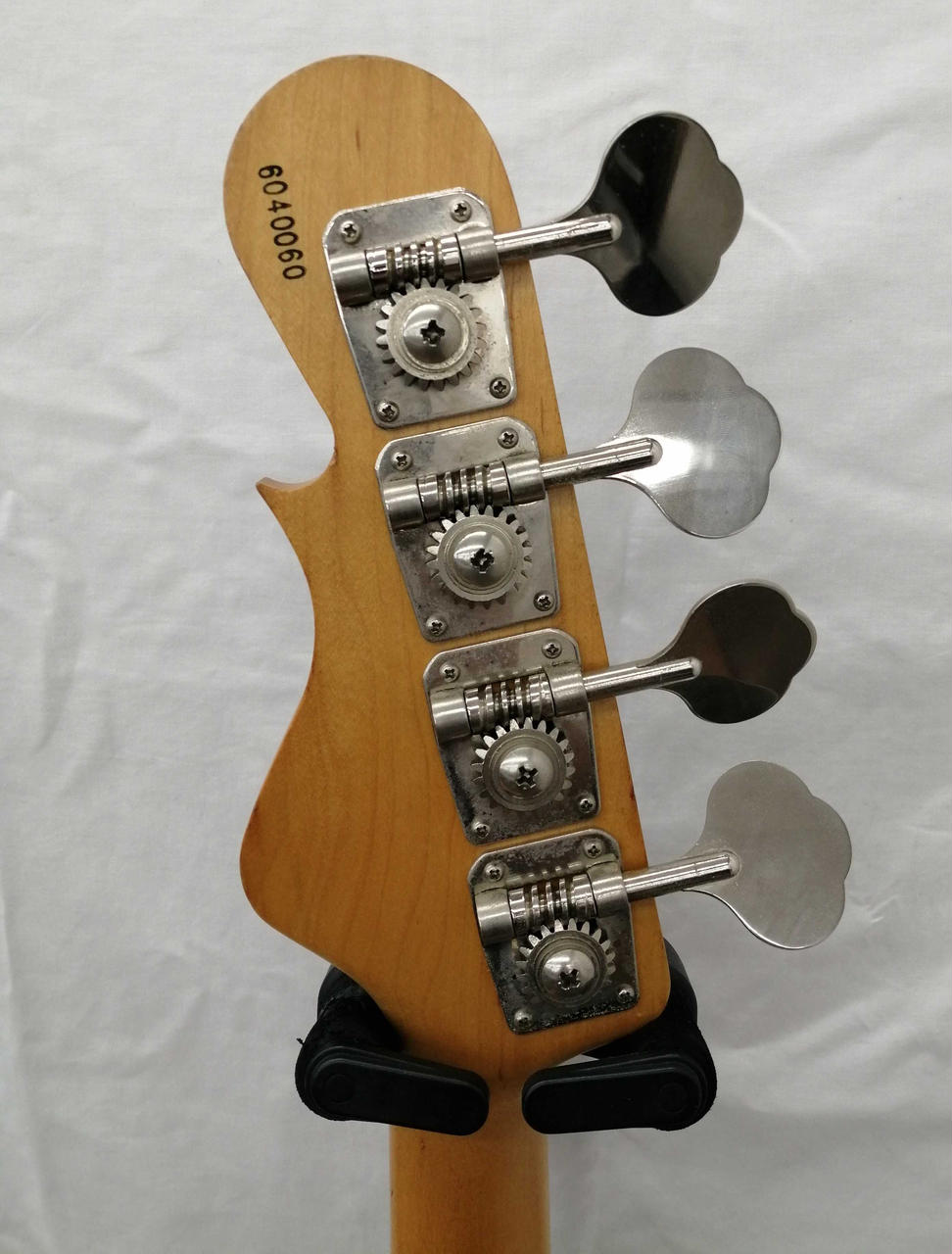 ジーアンドエル(G&L)|L-2000|HARDOFFオフモール（オフモ