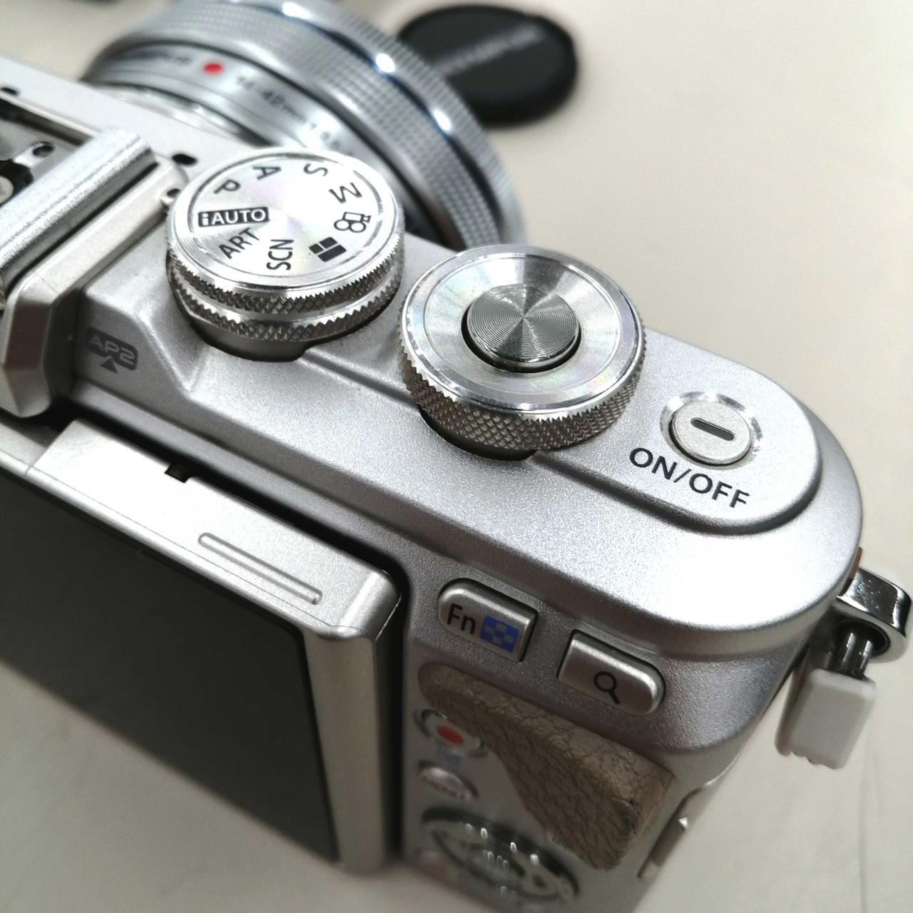 オリンパス カシオ デジタルカメラ まとめ売り シルバー 1217-S5146t アウトレット セール 通販テレビ・オーディオ・カメラ
