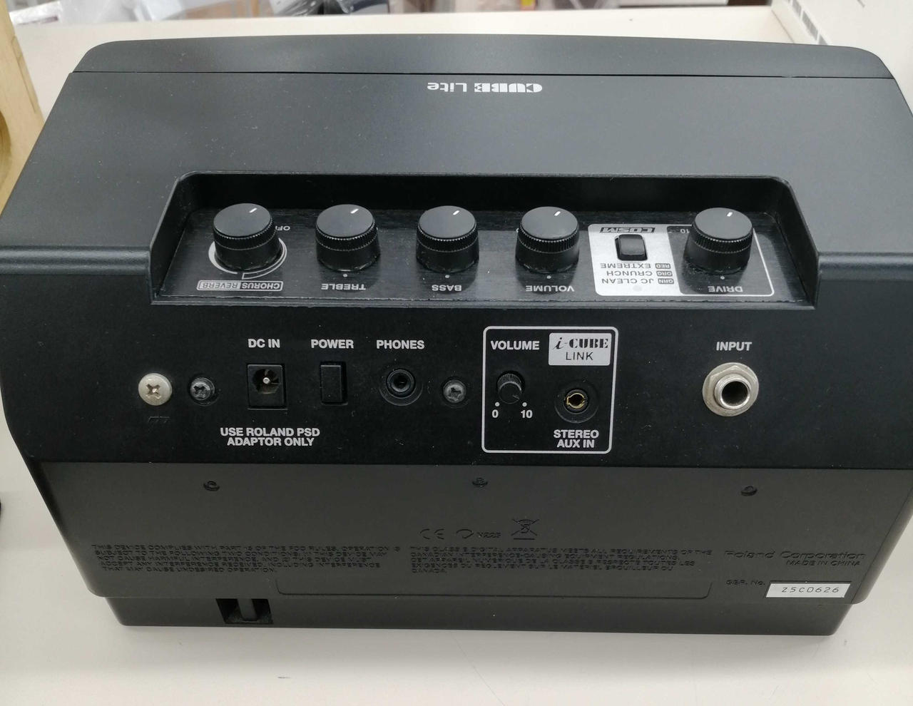 黒モグラ Roland 01-DA-R2 デジタルアンプ基盤　2枚組 黒モグラ Roland 01-DA-R2 デジタルアンプ基盤 2枚組 黒モグラのBTL