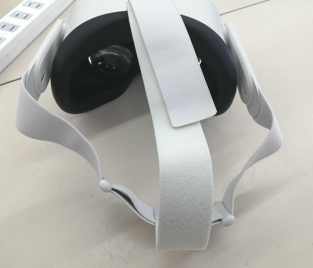oulov様 リクエスト 2点 まとめ商品 ドズル社 ごちきゃら 缶バッジ おらふくん 2点セット！ - メルカリ