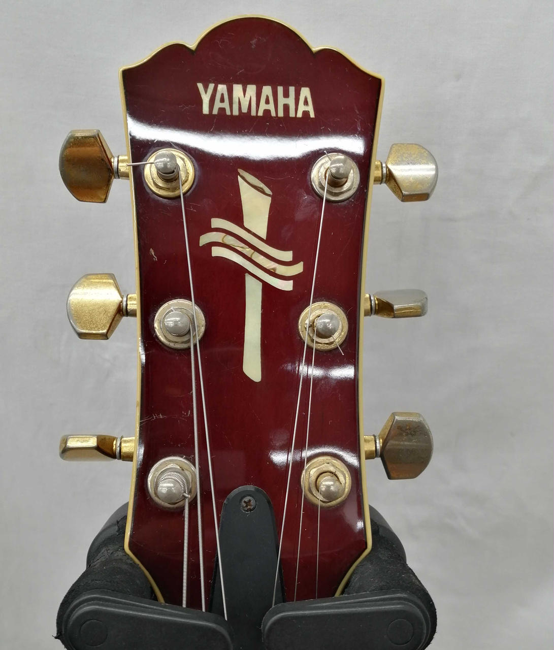 ヤマハ(YAMAHA)|エレキギター|HARDOFFオフモール（オフモ