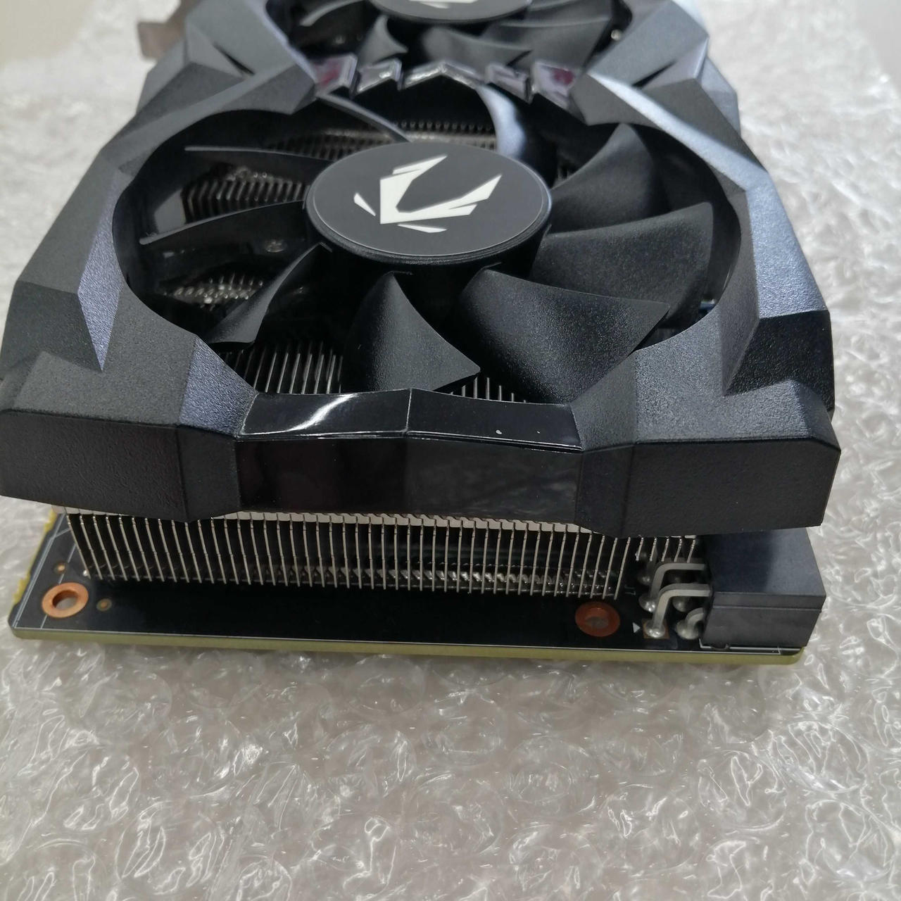 ZOTAC|グラフィックボード|HARDOFFオフモール（オフモ