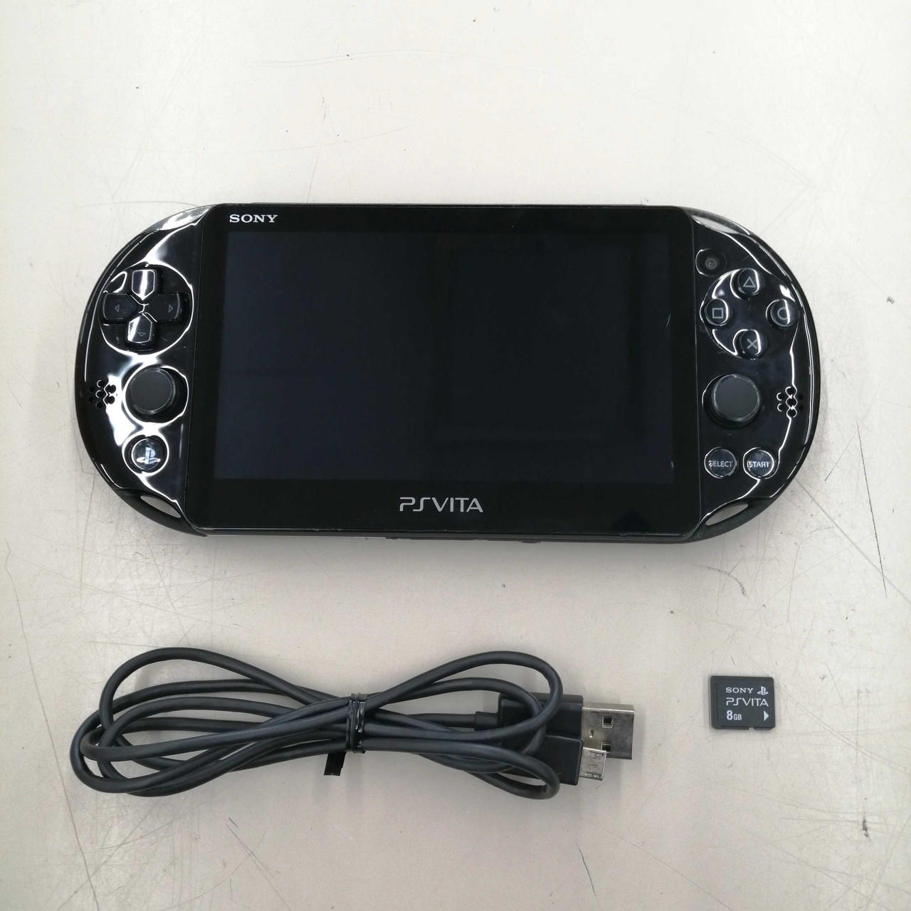 ソニー(SONY)|PSVITA|HARDOFFオフモール（オフモ）|1010230000065325